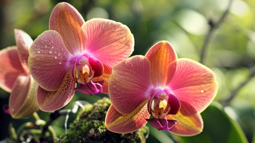sustrato_orquideas
